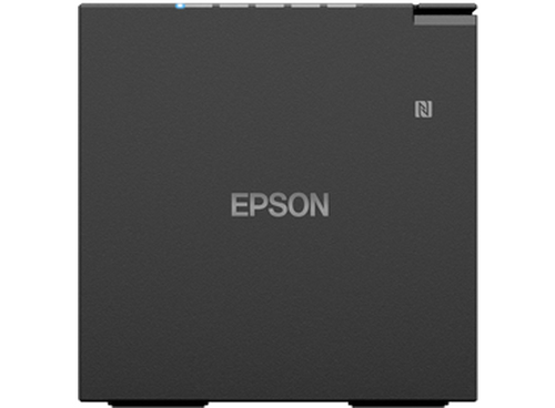 EPSON EPSON TM-M30III (112): STANDARD