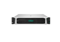 HPE DL380 G10+ 4309Y MR416I-P-STOCK
