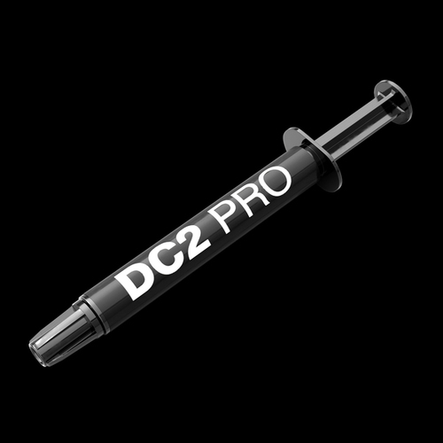 BE QUIET THERMAL GREASE DC2 PRO