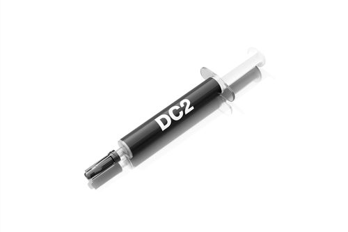 BE QUIET THERMAL GREASE DC2