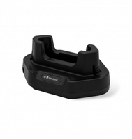 NEWLAND CHARGING CRADLE FOR MT95 SERIES