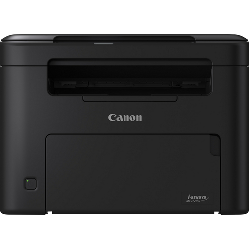 CANON I-SENSYS MF272DW MFP COLOR 3IN1