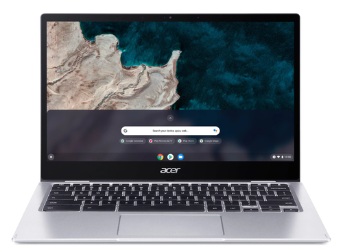 ACER CHROMEBOOK SPIN 5 CP513-1H
