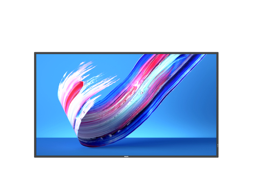 PHILIPS 55BDL3650Q 138.7CM 55IN ADS