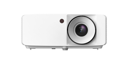OPTOMA TECHNOLOGY HZ40HDR 1080P 4000 LM