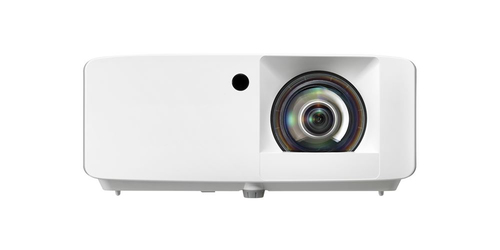 OPTOMA TECHNOLOGY GT2000HDR 1080P 3500LM