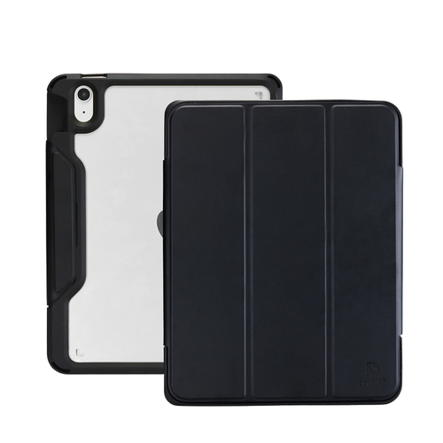 DEQSTER RUGGED MAX CASE IPAD 109IN (10