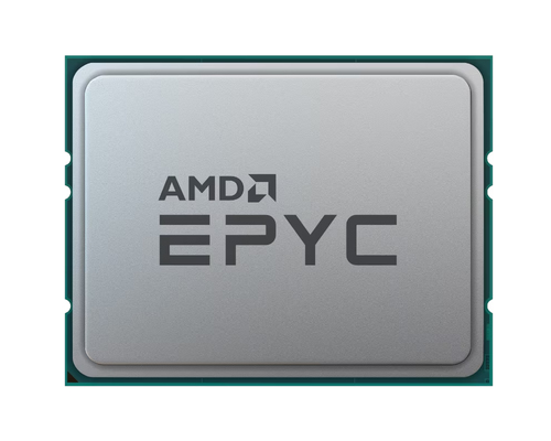 AMD EPYC BERGAMO 128CORE 9754 360W