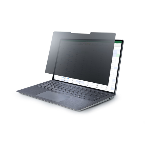STARTECH 13.5IN LAPTOP PRIVACY SCREEN