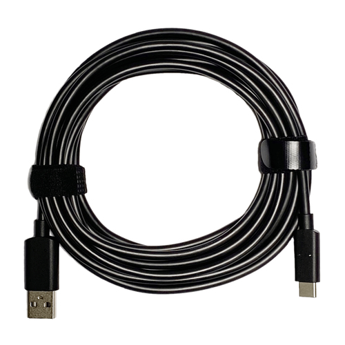 GN AUDIO P50 VBS USB CABLE TYPE A-C