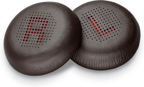 HP - POLY PLY BW 7225 ESPSO EARCUSHIONS