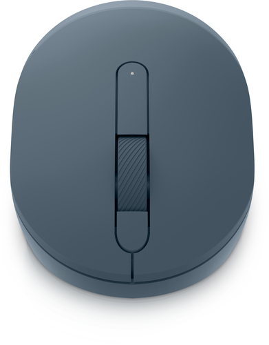 DELL EMC MOBILE WIRELESS MOUSE