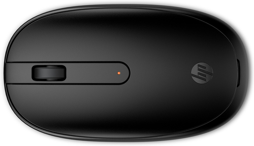 HP INC. HP 245 BLUETOOTH MOUSE
