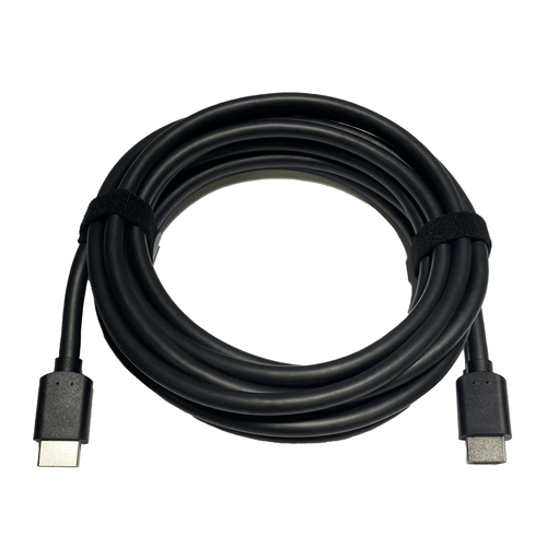 GN AUDIO P50 VBS HDMI INGEST CABLE