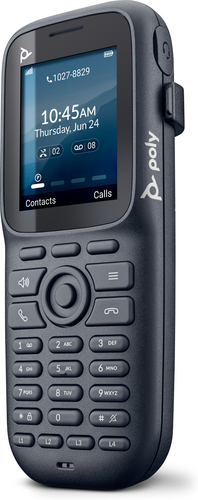 HP - POLY POLY ROVE 20 S DECT D2 B1BS