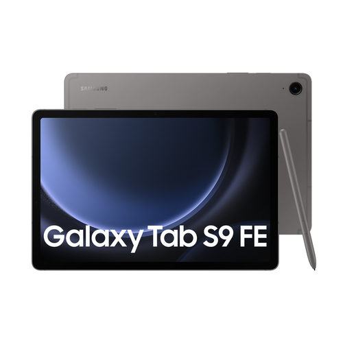SAMSUNG X510 GALAXY TAB S9 FE WIFI