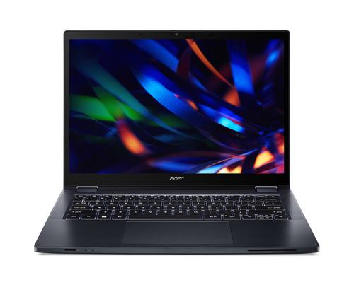 ACER SPIN P4 TMP414RN-53 14IN