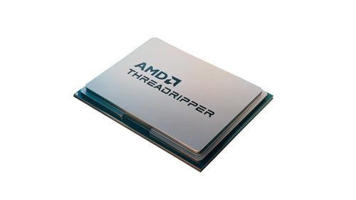 AMD THREADRIPPER 7980X STR5
