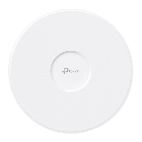 TP-LINK BE19000 WI-FI 7 ACCESS POINT