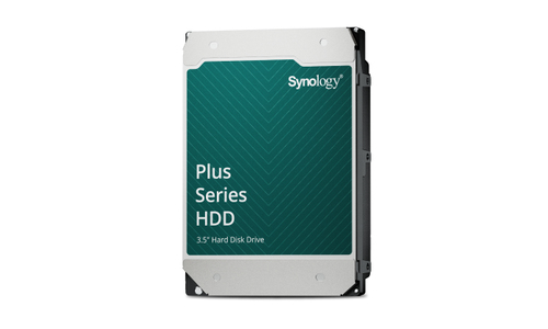SYNOLOGY HDD 8TB SATA HAT3310-8T 3.5IN