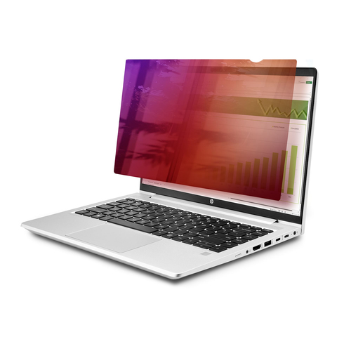 STARTECH 15.6IN LAPTOP PRIVACY SCREEN