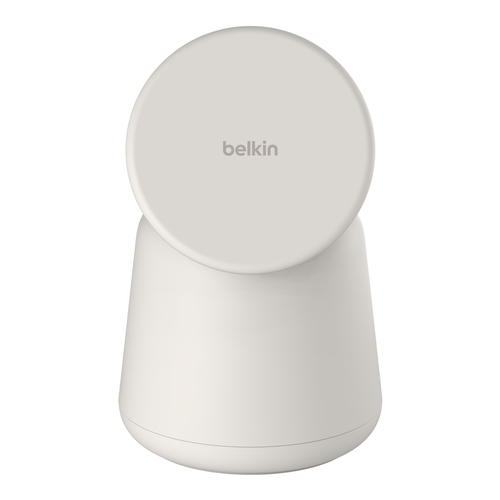 BELKIN BOOST CHARGE PRO 2IN1 MAGSAFE