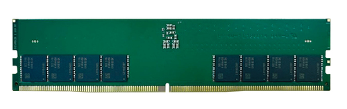 QNAP 32GB DDR5 RAM 4800 MHZ
