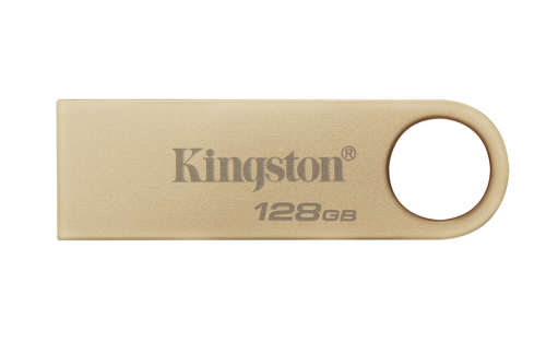 KINGSTON 128GB DT USB 3.2 220MB/S GEN 1