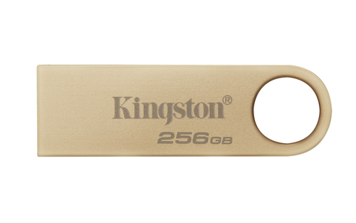 KINGSTON 256GB DT USB 3.2 220MB/S GEN 1