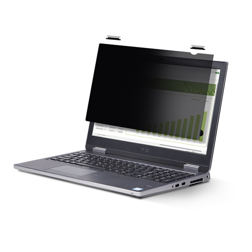 STARTECH 16IN LAPTOP PRIVACY SCREEN