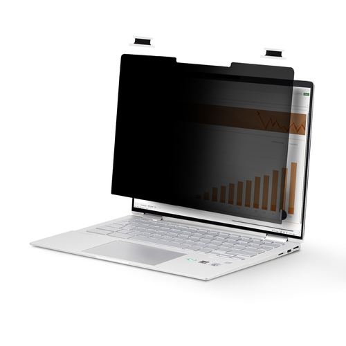 STARTECH 13.5IN LAPTOP PRIVACY SCREEN