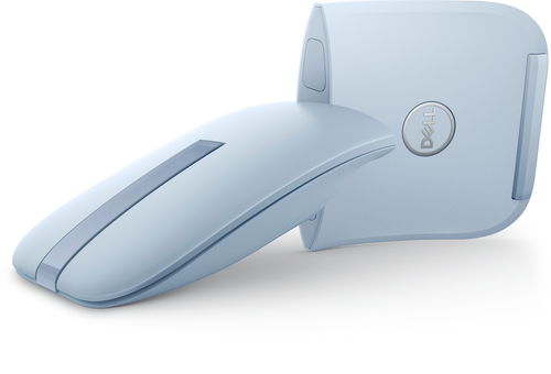 DELL EMC DELL BLUETOOTH TRAVEL MOUSE