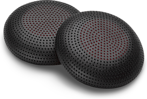 HP - POLY PLY BW 3315/3325 EARCUSHIONS
