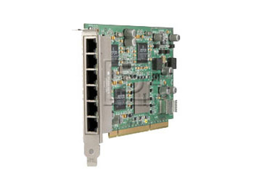 Bild von Cisco ASA 6-port GE Eingebaut Ethernet 1000 Mbit/s