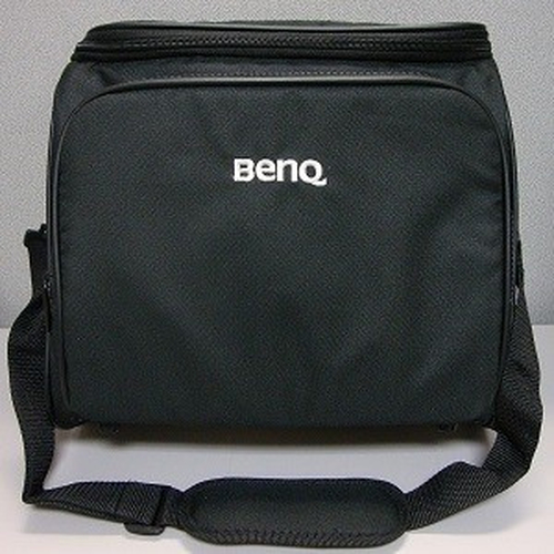 BENQ BAG M7