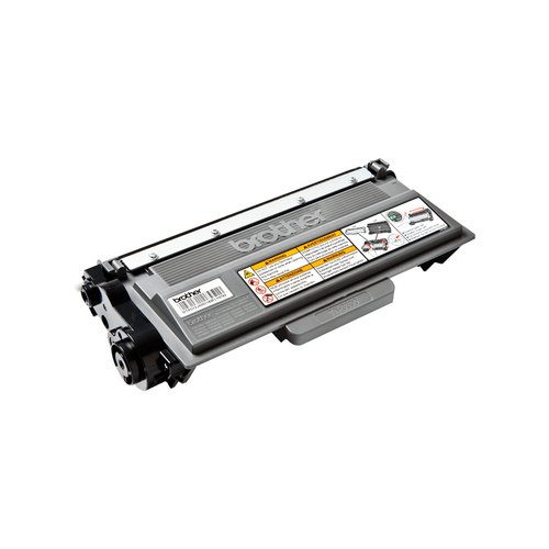 BROTHER TN-3390 TONER 12.000 PAGES