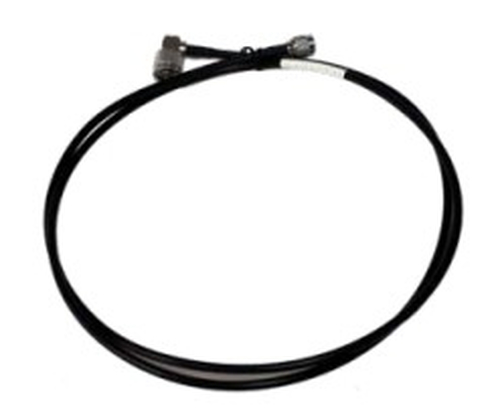 LMR-240 RF CABLE