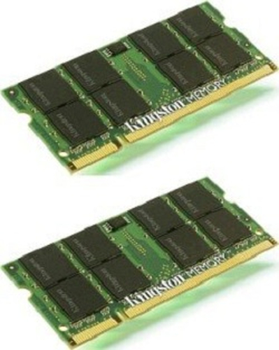KINGSTON 16GB 1600MHZ DDR3 NON-ECC