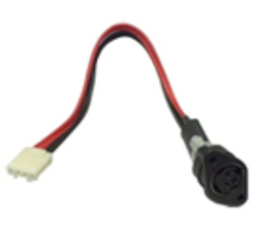 CB-SK1-D3 POWER CABLE