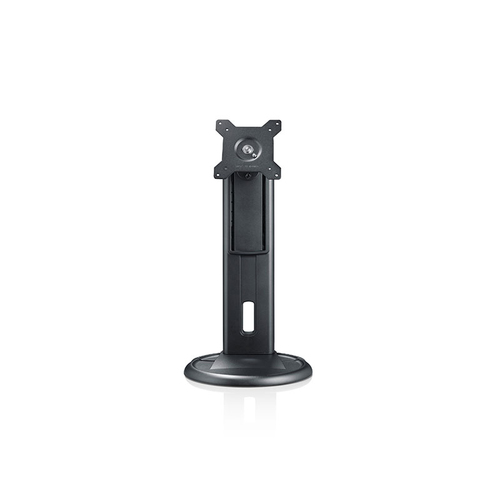 AG NEOVO TECHNOLOGY ES-02 HEIGHT ADJUSTABLE STAND