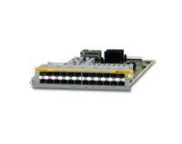 Bild von Allied Telesis AT-SBx81GS24a Netzwerk-Switch-Modul Gigabit Ethernet