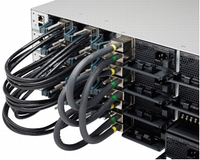 Bild von Cisco StackWise-480, 3m InfiniBand-Kabel