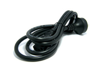 CISCO ITALY AC TYPE A POWER CABLE