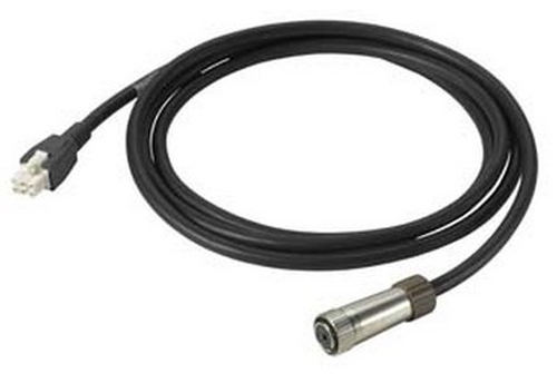 ZEBRA ADAPTER CABLE PWR SUPPLY VC70