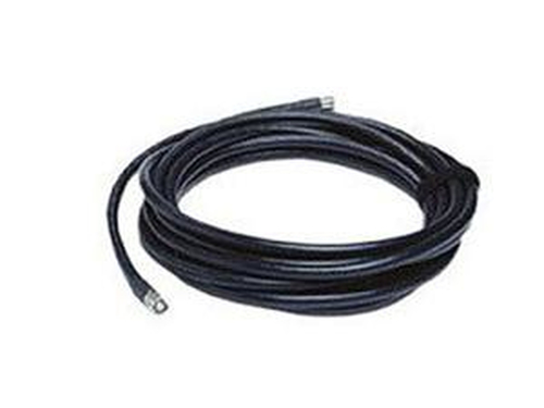 CISCO 5 FT LOW LOSS RF CABLE W/RP