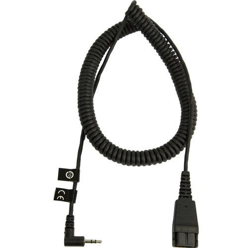 ADAPTER CABLE QD