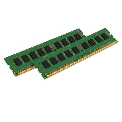 KINGSTON 16GB 1600MHZ DDR3L NON-ECC