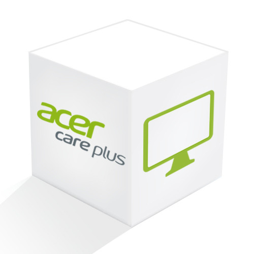 Bild von Acer SV.WLDAP.A02 Garantieverlängerung