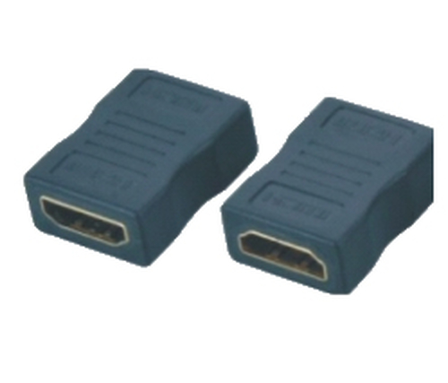 M-CAB HDMI COUPLER /GENDER CHANGER
