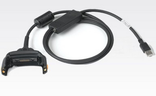 CABLE USB CHARGE AND COMM MC55